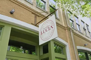 924 Garrett St, Atlanta, GA 30316 - Photo 37