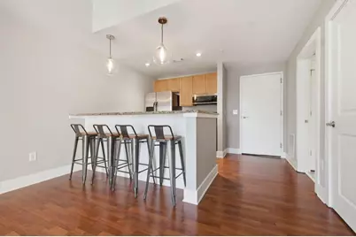924 Garrett Street #208, Atlanta, GA 30316 - Photo 7