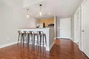 924 Garrett St, Atlanta, GA 30316 - Photo 7