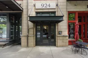 924 Garrett St, Atlanta, GA 30316 - Photo 3