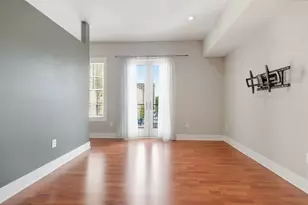 924 Garrett St, Atlanta, GA 30316 - Photo 19