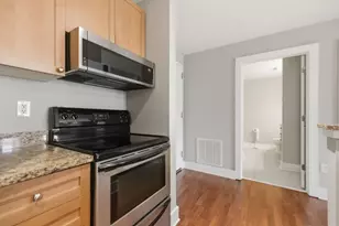 924 Garrett St, Atlanta, GA 30316 - Photo 13