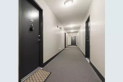 924 Garrett Street #208, Atlanta, GA 30316 - Photo 35