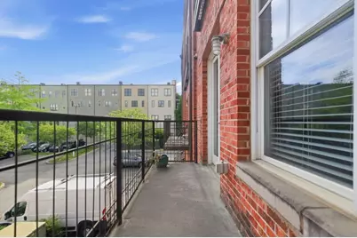 924 Garrett Street #208, Atlanta, GA 30316 - Photo 31