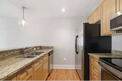 924 Garrett Street #208, Atlanta, GA 30316 - Photo 11