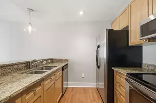 924 Garrett St, Atlanta, GA 30316 - Photo 11