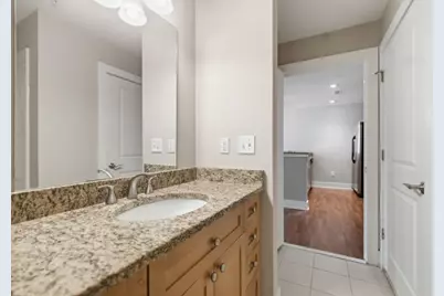 924 Garrett Street #208, Atlanta, GA 30316 - Photo 17
