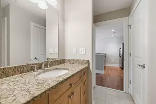 924 Garrett St, Atlanta, GA 30316 - Photo 17