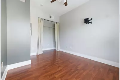 924 Garrett Street #208, Atlanta, GA 30316 - Photo 27