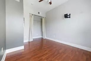 924 Garrett St, Atlanta, GA 30316 - Photo 27