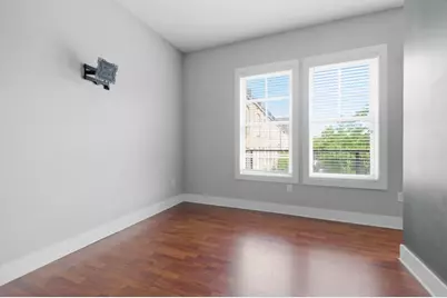 924 Garrett Street #208, Atlanta, GA 30316 - Photo 29
