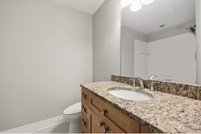 924 Garrett Street #208, Atlanta, GA 30316 - Photo 15