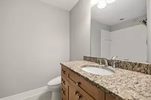 924 Garrett St, Atlanta, GA 30316 - Photo 15