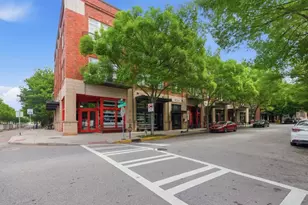 924 Garrett St, Atlanta, GA 30316 - Photo 1