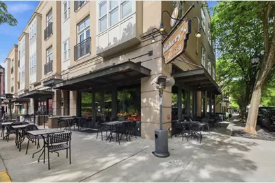 924 Garrett Street #208, Atlanta, GA 30316 - Photo 39