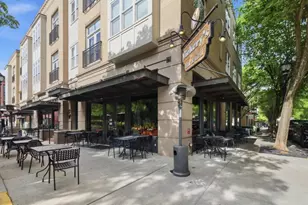 924 Garrett St, Atlanta, GA 30316 - Photo 39