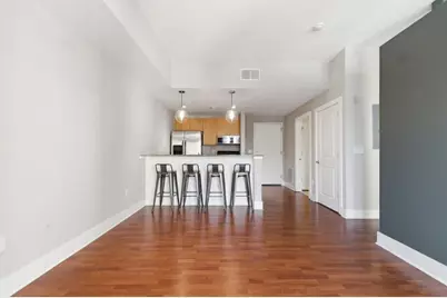 924 Garrett Street #208, Atlanta, GA 30316 - Photo 23