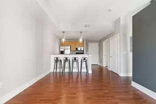 924 Garrett St, Atlanta, GA 30316 - Photo 23