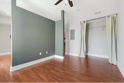 924 Garrett Street #208, Atlanta, GA 30316 - Photo 25