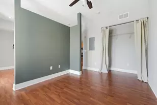 924 Garrett St, Atlanta, GA 30316 - Photo 25