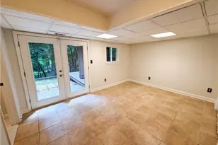 4958 Scotts Creek Trail, Peachtree Corners, GA 30096 - Photo 29