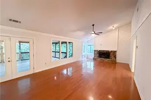 4958 Scotts Creek Trail, Peachtree Corners, GA 30096 - Photo 3