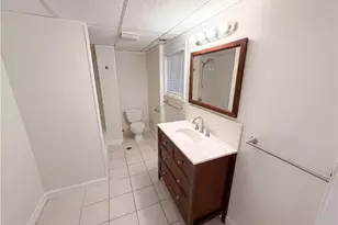 4958 Scotts Creek Trail, Peachtree Corners, GA 30096 - Photo 19