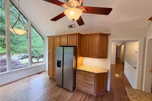 4958 Scotts Creek Trail, Peachtree Corners, GA 30096 - Photo 7