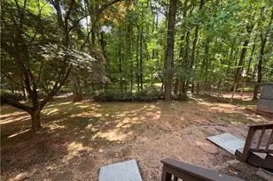 4958 Scotts Creek Trail, Peachtree Corners, GA 30096 - Photo 49