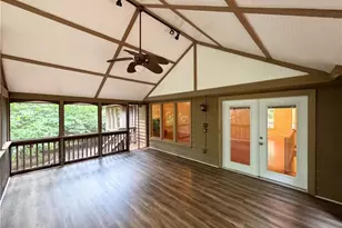 4958 Scotts Creek Trail, Peachtree Corners, GA 30096 - Photo 35
