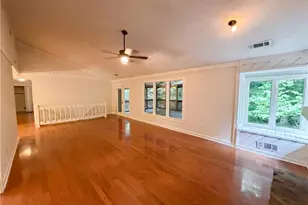 4958 Scotts Creek Trail, Peachtree Corners, GA 30096 - Photo 13