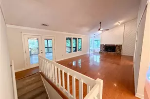 4958 Scotts Creek Trail, Peachtree Corners, GA 30096 - Photo 11