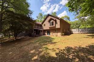 4958 Scotts Creek Trail, Peachtree Corners, GA 30096 - Photo 47