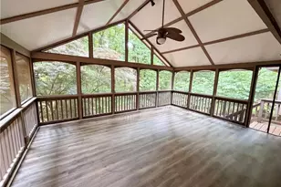 4958 Scotts Creek Trail, Peachtree Corners, GA 30096 - Photo 51
