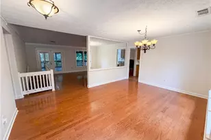 4958 Scotts Creek Trail, Peachtree Corners, GA 30096 - Photo 9