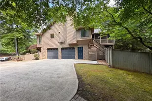 4958 Scotts Creek Trail, Peachtree Corners, GA 30096 - Photo 45