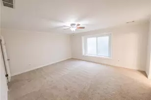 4958 Scotts Creek Trail, Peachtree Corners, GA 30096 - Photo 23