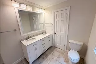 4958 Scotts Creek Trail, Peachtree Corners, GA 30096 - Photo 17
