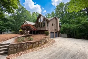 4958 Scotts Creek Trail, Peachtree Corners, GA 30096 - Photo 43