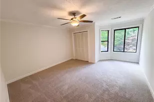 4958 Scotts Creek Trail, Peachtree Corners, GA 30096 - Photo 21