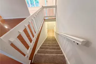 4958 Scotts Creek Trail, Peachtree Corners, GA 30096 - Photo 37