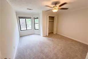 4958 Scotts Creek Trail, Peachtree Corners, GA 30096 - Photo 25