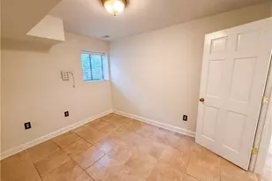 4958 Scotts Creek Trail, Peachtree Corners, GA 30096 - Photo 39