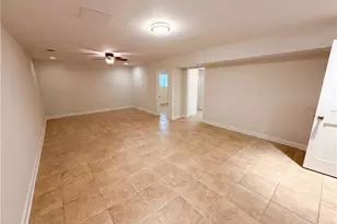 4958 Scotts Creek Trail, Peachtree Corners, GA 30096 - Photo 31