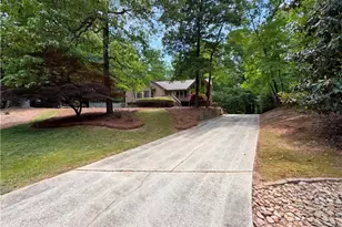 4958 Scotts Creek Trail, Peachtree Corners, GA 30096 - Photo 41