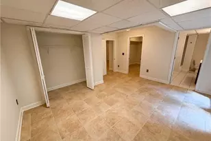 4958 Scotts Creek Trail, Peachtree Corners, GA 30096 - Photo 27