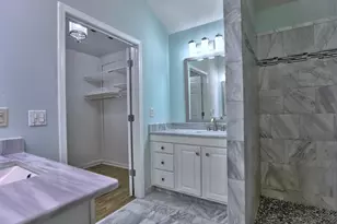 512 Courtyard Way, Woodstock, GA 30189 - Photo 29