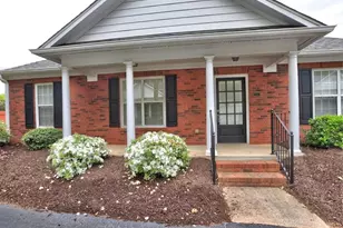 512 Courtyard Way, Woodstock, GA 30189 - Photo 3