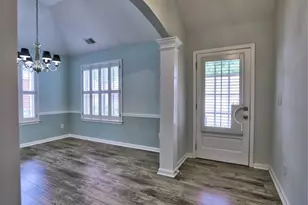 512 Courtyard Way, Woodstock, GA 30189 - Photo 7