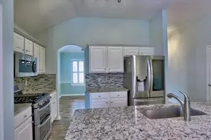 512 Courtyard Way, Woodstock, GA 30189 - Photo 15